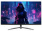 Monitor Gamer Balam Rush Ultra Odyssey II MGM27 de 27