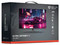 Monitor Gamer Balam Rush Ultra Odyssey II MGM27 de 27
