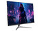Monitor Gamer Balam Rush Ultra Odyssey II MGM27 de 27