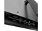 Monitor Gamer Balam Rush Ultra Odyssey II MGM27 de 27