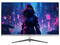 Monitor Gamer Balam Rush Ultra Odyssey II MGM27 de 27