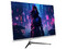 Monitor Gamer Balam Rush Ultra Odyssey II MGM27 de 27