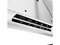 Monitor Gamer Balam Rush Ultra Odyssey II MGM27 de 27