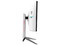 Monitor Gamer Curvo Balam Rush Extreme Earth Pro MGP34C de 34