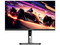Monitor Gamer Balam Rush Ultra Explorer MXT24P de 23.8