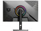 Monitor Gamer Balam Rush Ultra Explorer MXT24P de 23.8