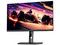 Monitor Gamer Balam Rush Ultra Explorer MXT24P de 23.8