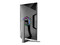 Monitor Gamer Balam Rush Ultra Explorer MXT32P de 32