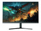 Monitor Gamer Balam Rush Ultra Explorer MXT32P de 32
