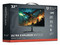 Monitor Gamer Balam Rush Ultra Explorer MXT32P de 32
