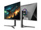Monitor Gamer Balam Rush Ultra Explorer MXT32P de 32