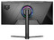 Monitor Curvo Balam Rush BR-942539 de 34