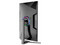 Monitor LED Balam Rush Ultra Explorer de 32
