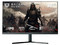 Monitor LED Balam Rush Ultra Explorer de 32