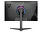 Monitor LED Balam Rush Ultra Explorer de 32