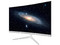 Monitor Gamer Curvo Balam Rush Andromeda MAG27Y de 27
