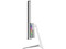 Monitor Gamer Curvo Balam Rush Andromeda MAG27Y de 27