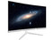 Monitor Gamer Curvo Balam Rush Andromeda MAG27Y de 27