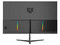 Monitor Gamer Balam Rush Titan MTG27Y de 27