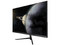 Monitor Gamer Balam Rush Titan MTG27Y de 27