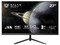 Monitor Gamer Balam Rush Titan MTG27Y de 27
