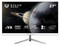Monitor LED Balam Rush Gamer de 27
