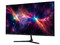 Monitor Gamer Balam Rush Nebula MNG27Y de 27