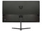 Monitor Gamer Balam Rush Nebula MNG27Y de 27