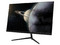 Monitor Gamer Balam Rush Titan MTG24Y de 23.8