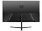 Monitor Gamer Balam Rush Titan MTG24Y de 23.8