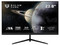 Monitor Gamer Balam Rush Titan MTG24Y de 23.8