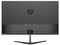 Monitor Balam Rush BR-943062 Nebula MNG24Y, 23.8″, Plano, IPS, DP, HDMI, Color Negro.