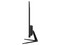 Monitor Balam Rush BR-943062 Nebula MNG24Y, 23.8″, Plano, IPS, DP, HDMI, Color Negro.
