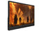 Monitor Portátil  Balam Rush NOMAD NM15D de 15.6
