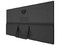 Monitor Portátil  Balam Rush NOMAD NM15D de 15.6