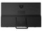Monitor Portátil  Balam Rush NOMAD NM15D de 15.6