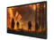 Monitor Portátil  Balam Rush NOMAD NM15D de 15.6