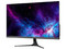 Monitor Gamer Balam Rush Cosmos Edge MCE245P de 24.5
