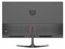 Monitor Gamer Balam Rush Cosmos Edge MCE245P de 24.5