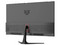 Monitor Gamer Balam Rush Cosmos Edge MCE245P de 24.5