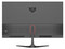 Monitor Gamer Balam Rush Cosmos Edge MCE27P de 27