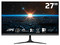 Monitor Gamer Balam Rush Cosmos Edge MCE27P de 27