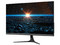 Monitor Gamer Balam Rush Cosmos Edge MCE27P de 27