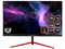 Monitor LED Gamer Balam Rush MTX24G de 23.8