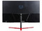 Monitor LED Gamer Balam Rush MTX24G de 23.8