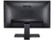 Monitor LED BenQ GW2270H de 21.5