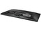 Monitor LED BenQ GW2270H de 21.5