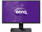 Monitor LED BenQ GW2270H de 21.5