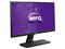 Monitor LED BenQ GW2270H de 21.5