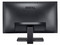 Monitor LED BenQ GC2870H de 28
